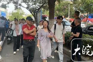 巴西临时主帅：输球不因内马尔维尼伤缺，踢阿根廷必须纠正错误